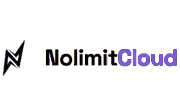 NolimitCloud Coupons & Promotions
