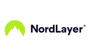 NordLayer Logo