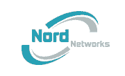 NordNetworks Logo