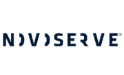 NovoServe Coupons & Promotions
