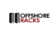 OffshoreRacks Coupons & Promotions