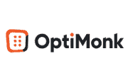 OptiMonk Logo