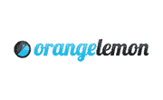 Wecloudit Logo