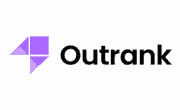 Outrank Logo