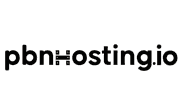 Go to PBNHosting Coupon Code