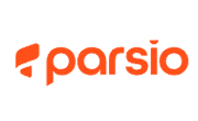 Parsio Coupons & Promotions