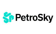 Petrosky Logo