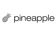 PineappleBuilder Coupons & Promotions