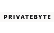 PrivateByte Logo
