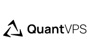 QuantVPS Logo