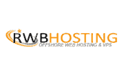 RWBHosting Logo