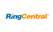 RingCentral Coupons & Promotions