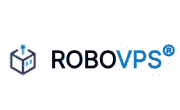 RoboVPS Coupons & Promotions