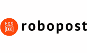 Robopost Coupons & Promotions