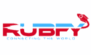 Rubfy Coupons & Promotions