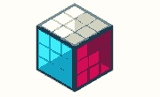 RubikVariantImages Logo