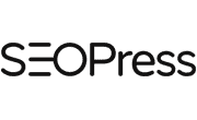 SEOPress Logo