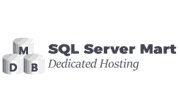 SQLServerMart Coupons & Promotions
