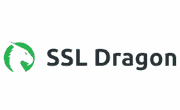 SSLDragon Coupons & Promotions