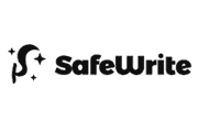 SafeWrite Coupons & Promotions