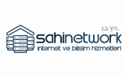 SahinNetwork Coupons & Promotions