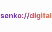 Senko.digital Logo