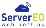 ServerEO Logo