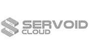 Servoid Logo