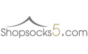 ShopSocks5 Logo