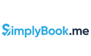 SimplyBook Logo