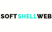 SoftShellWeb Coupons & Promotions