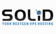 SolidVPS Coupons & Promotions