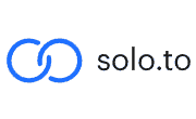Solo.to Logo