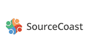 SourceCoast Logo