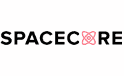 SpaceCore Logo