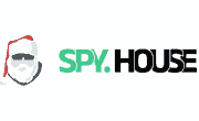 Spy.house Coupons & Promotions