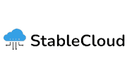 StableCloud Logo