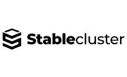 StableCluster Coupons & Promotions