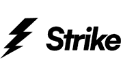 Strike Coupons & Promotions