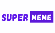 Supermeme Coupons & Promotions