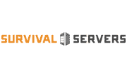 SurvivalServers Coupons & Promotions