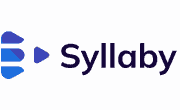 Syllaby Logo