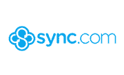 Sync.com Coupons & Promotions