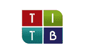 TITB.biz Logo
