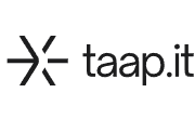 Taap Logo