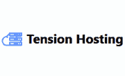 TensionHost Coupons & Promotions
