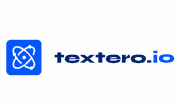 Textero Coupons & Promotions