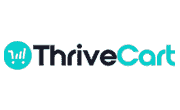 ThriveCart Logo