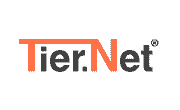 Tier.net Logo