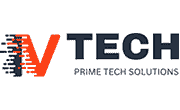 TirManager Logo